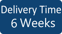 Delivery-6-weeks