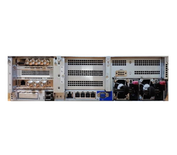 encoder-backview-2u
