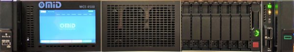 encoder-front view-2u