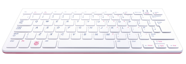 RaspberryPi-400-Key