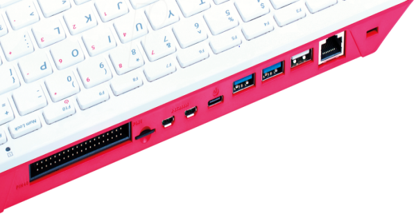 RaspberryPi-400-ports