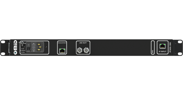 ip-to-asi-converter-backview