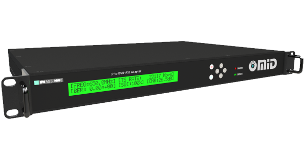 ip2asi-Convewrter-1000-1200x628