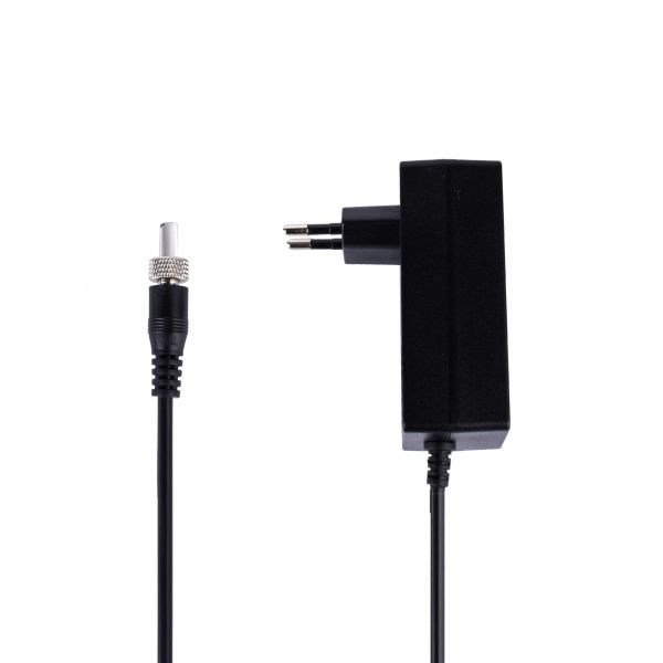SKY-AC-Adapter