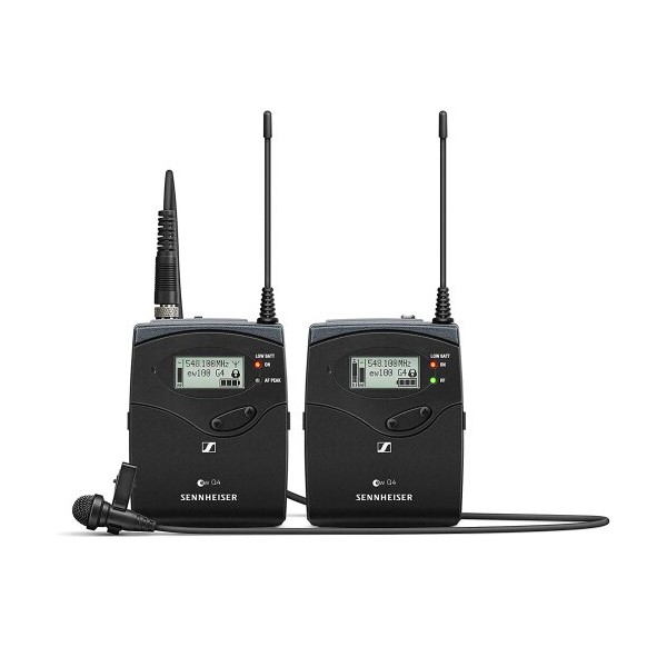 sennheiser-portable-wireless-lavalier-mic-ew-g4