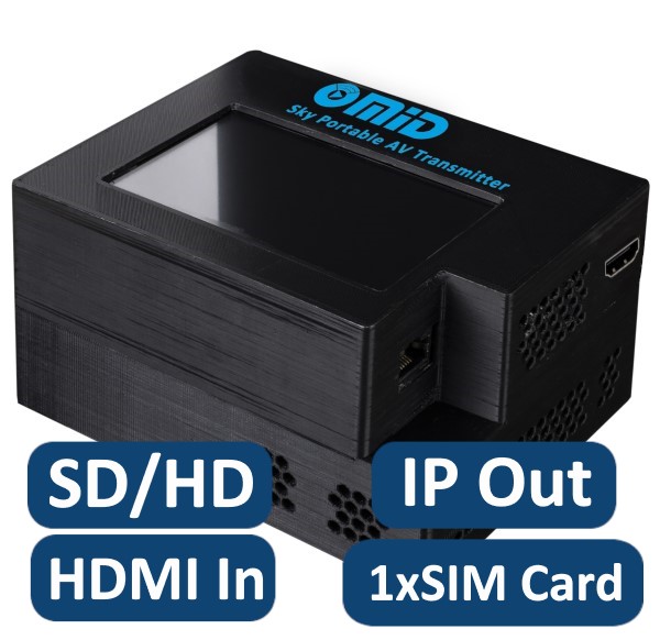 sky-streamer-ip-sim-card-encoder-omid-3d-v2