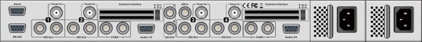 MCD-251FS10-AI4R-ASHI2DC