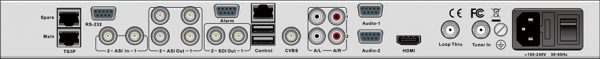 MCD-251FS10-AIR-ASHI2DC