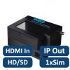 streamer-hdmi-1-sim-sky