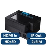 streamer-hdmi-2-sim-600x582