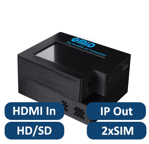 streamer-hdmi-2-sim-600x582
