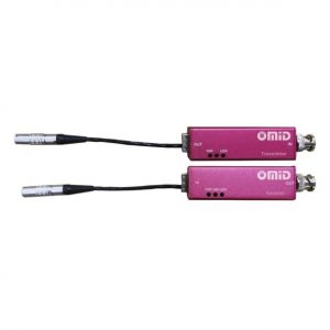 Mini-SF-1CH-sdi-fiber-optic-600x582